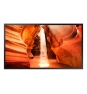 Samsung OM55IN N-S Pantalla plana para señalización digital 139,7 cm (55