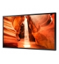 Samsung OM55IN N-S Pantalla plana para señalización digital 139,7 cm (55