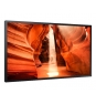 Samsung OM55IN N-S Pantalla plana para señalización digital 139,7 cm (55
