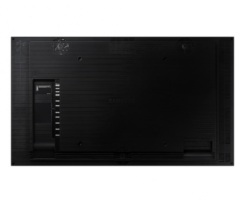 Samsung OM55IN N-S Pantalla plana para señalización digital 139,7 cm (55
