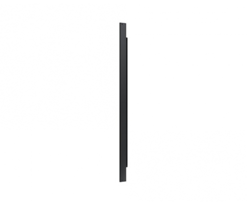 Samsung OM55IN N-S Pantalla plana para señalización digital 139,7 cm (55