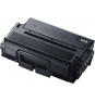 Samsung Paquete de 2 cartuchos de tóner negro de MLT-P203U de ultra alta capacidad