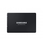 Samsung PM9A3 960GB PCI Express 4.0 V-NAND TLC NVMe