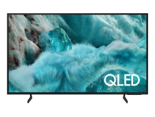 Samsung Q7F QE43Q7FAAU 109,2 cm (43