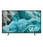 Samsung Q7F QE50Q7FAAU 127 cm (50