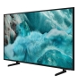 Samsung Q7F QE50Q7FAAU 127 cm (50