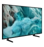 Samsung Q7F QE50Q7FAAU 127 cm (50