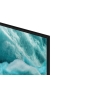 Samsung Q7F QE50Q7FAAU 127 cm (50