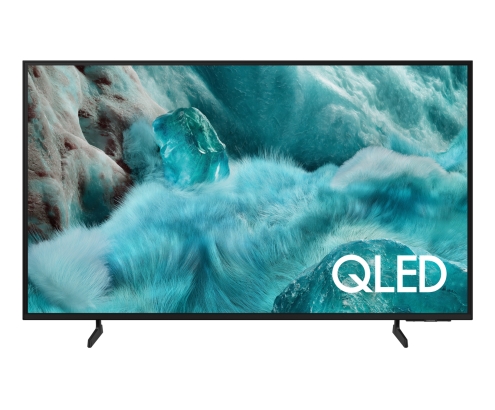 Samsung Q7F QE50Q7FAAU 127 cm (50