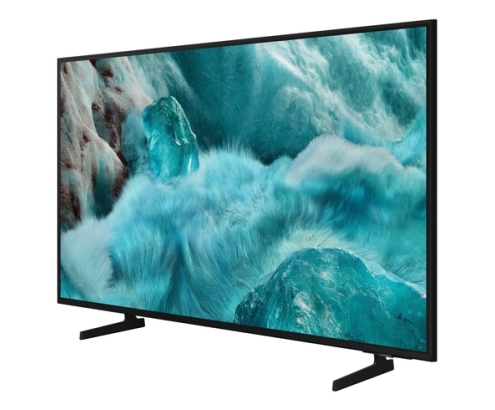 Samsung Q7F QE50Q7FAAU 127 cm (50