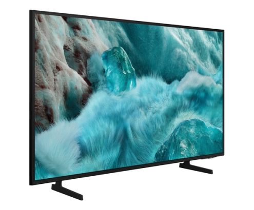 Samsung Q7F QE50Q7FAAU 127 cm (50