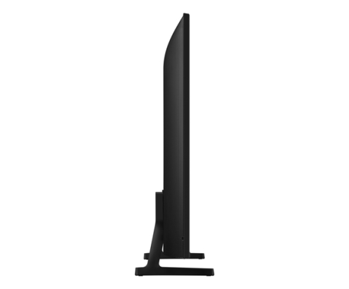 Samsung Q7F QE50Q7FAAU 127 cm (50