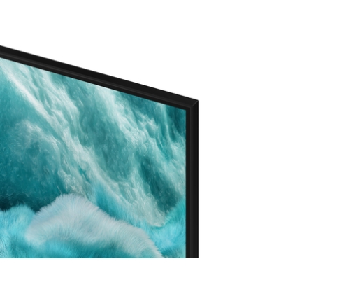 Samsung Q7F QE50Q7FAAU 127 cm (50