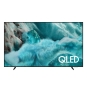 Samsung Q7F QE65Q7FAAU 165,1 cm (65