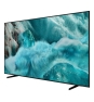 Samsung Q7F QE65Q7FAAU 165,1 cm (65