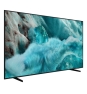 Samsung Q7F QE65Q7FAAU 165,1 cm (65