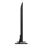 Samsung Q7F QE65Q7FAAU 165,1 cm (65