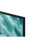 Samsung Q7F QE65Q7FAAU 165,1 cm (65