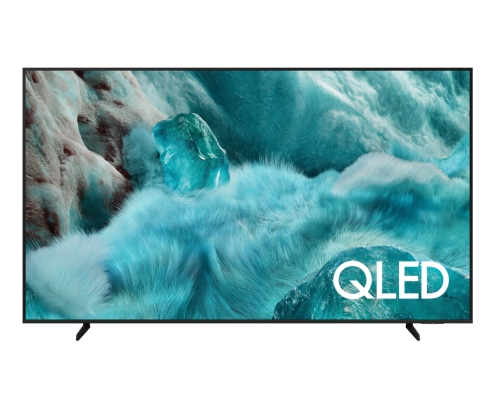Samsung Q7F QE65Q7FAAU 165,1 cm (65