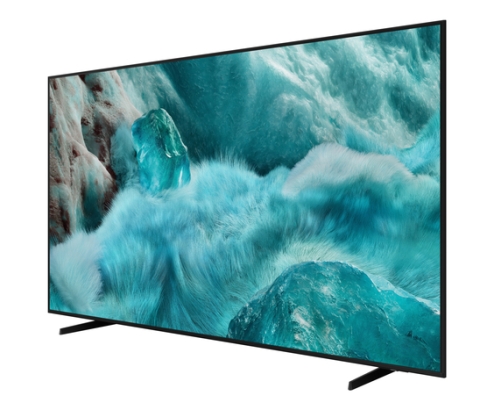 Samsung Q7F QE65Q7FAAU 165,1 cm (65