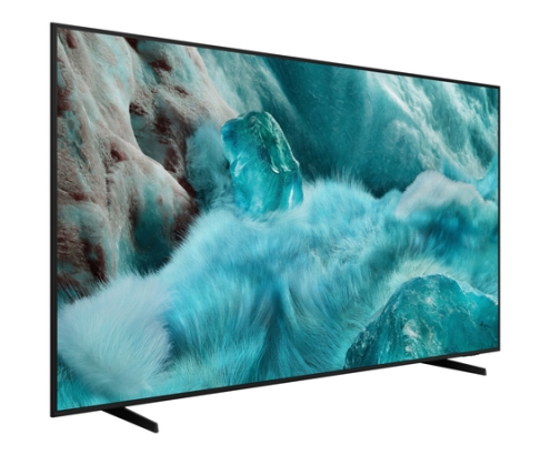 Samsung Q7F QE65Q7FAAU 165,1 cm (65
