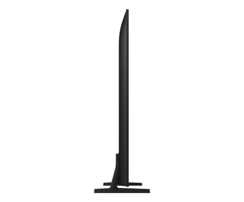 Samsung Q7F QE65Q7FAAU 165,1 cm (65