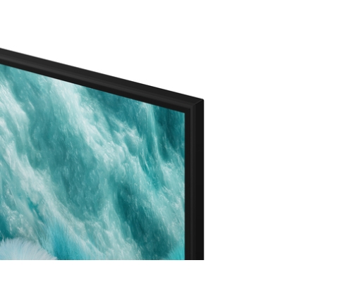 Samsung Q7F QE65Q7FAAU 165,1 cm (65