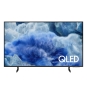 Samsung Q8F QE43Q8FAAU 109,2 cm (43