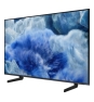 Samsung Q8F QE43Q8FAAU 109,2 cm (43
