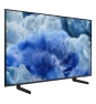 Samsung Q8F QE43Q8FAAU 109,2 cm (43
