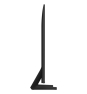 Samsung Q8F QE43Q8FAAU 109,2 cm (43
