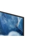 Samsung Q8F QE43Q8FAAU 109,2 cm (43