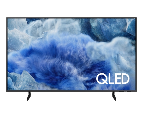 Samsung Q8F QE43Q8FAAU 109,2 cm (43
