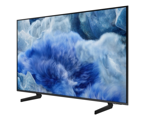 Samsung Q8F QE43Q8FAAU 109,2 cm (43