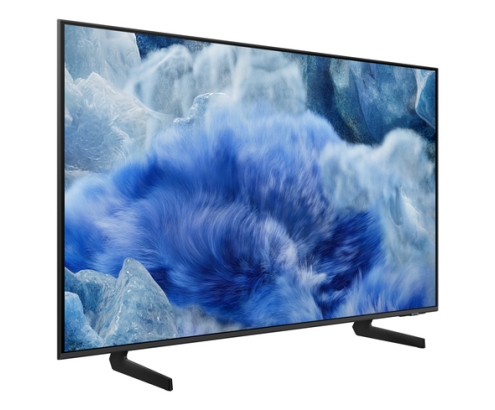 Samsung Q8F QE43Q8FAAU 109,2 cm (43