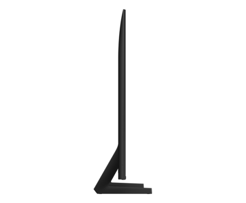 Samsung Q8F QE43Q8FAAU 109,2 cm (43