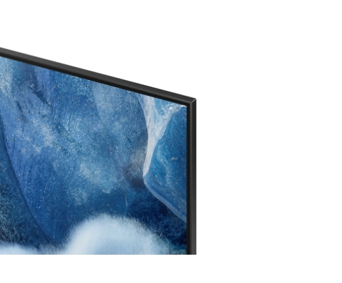 Samsung Q8F QE43Q8FAAU 109,2 cm (43