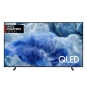 Samsung Q8F QE55Q8FAAU 139,7 cm (55