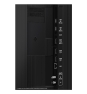 Samsung Q8F QE55Q8FAAU 139,7 cm (55