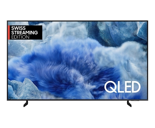 Samsung Q8F QE55Q8FAAU 139,7 cm (55