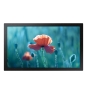 Samsung QB13C 33 cm (13