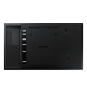 Samsung QB13C 33 cm (13