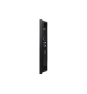 Samsung QB13C 33 cm (13