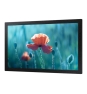 Samsung QB13C 33 cm (13