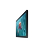 Samsung QB13C 33 cm (13