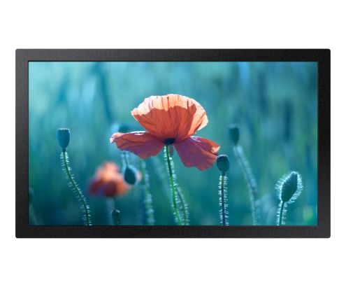 Samsung QB13C 33 cm (13