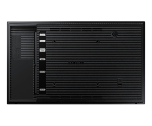 Samsung QB13C 33 cm (13