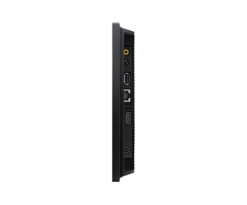 Samsung QB13C 33 cm (13