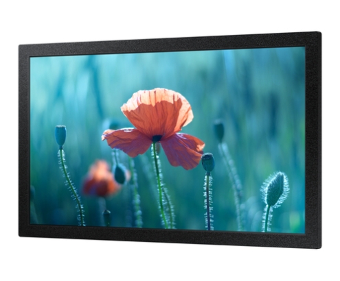 Samsung QB13C 33 cm (13