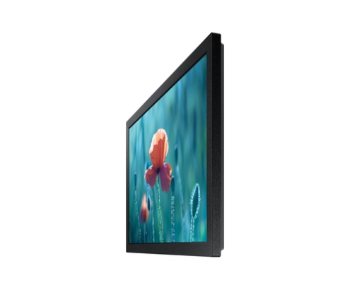 Samsung QB13C 33 cm (13